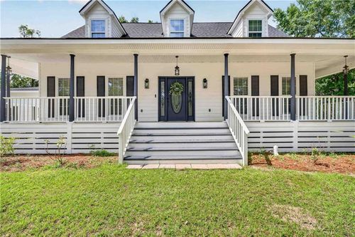 3875 Patricia Dr, Mobile, AL, 36619-9781 | Card Image