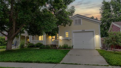 1750 Clark Dr, Erie, CO, 80516-6892 | Card Image