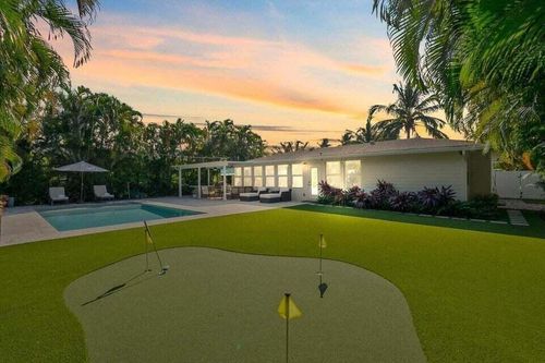 221 Nw 18th St, Delray Beach, FL, 33444-3126 | Card Image
