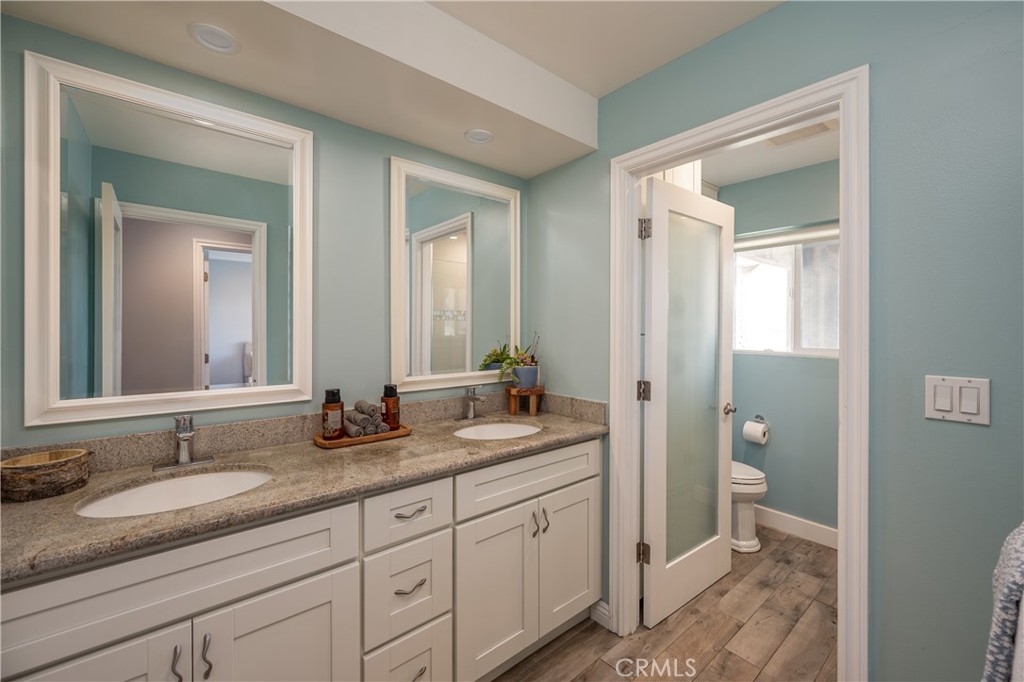 Residential in Monterey Park 2