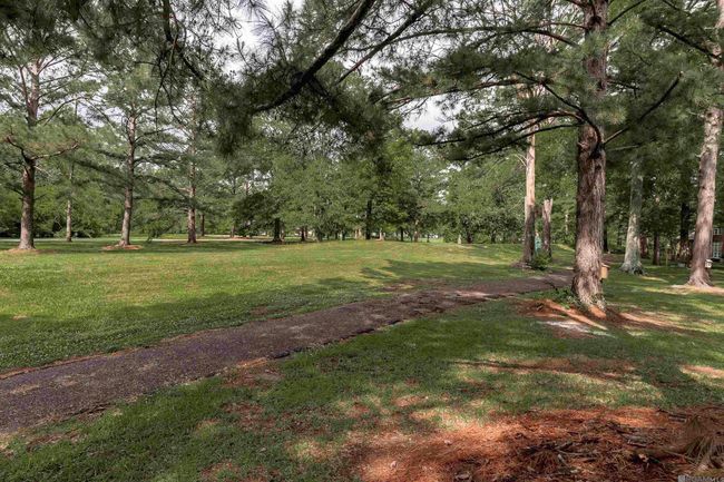 6094 Beechgrove Ln, Townhouse with 3 bedrooms, 3 bathrooms and 2 parking in Saint Francisville LA | Image 20