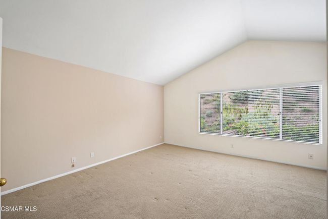 751 Trousdale MLS-20 | Image 16