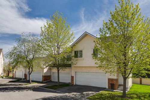328 Prominence Hts Sw, Calgary, AB, T3H2Z6 | Card Image