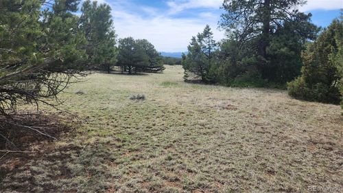 TBD L 20th Trl, Cotopaxi, CO, 81223 | Card Image
