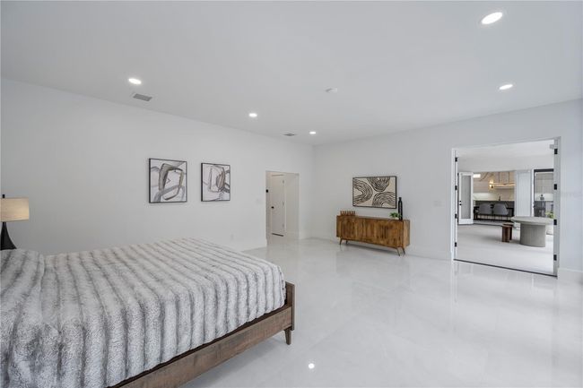 10849 Emerald Chase Dr, House other with 5 bedrooms, 6 bathrooms and null parking in ORLANDO FL | Image 16