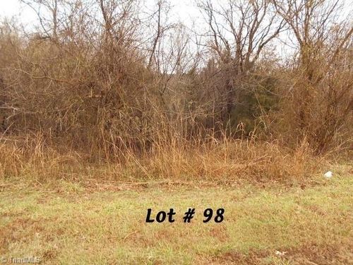 98 River Chase Dr, Eden, NC, 27288 | Card Image