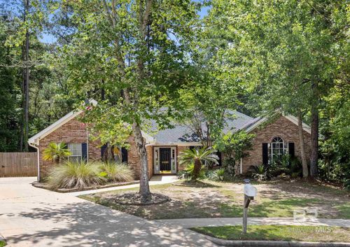 31226 Live Oak Ct, Spanish Fort, AL, 36527-3161 | Card Image