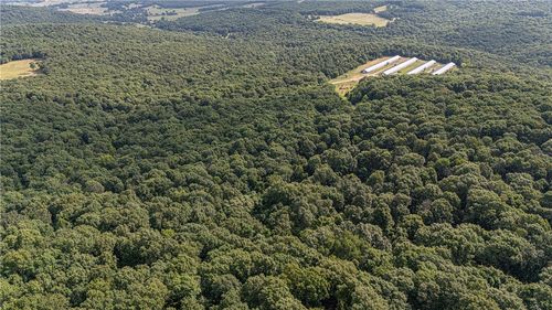 tbd Malico Mountain Rd, West Fork, AR, 72774 | Card Image