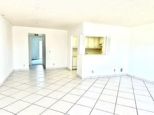 142 Brighton D, Boca Raton, FL, 33434-4801 | Card Image