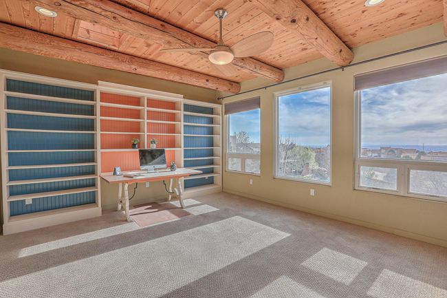 5805 Mariola Pl Ne, House other with 4 bedrooms, 5 bathrooms and null parking in Albuquerque NM | Image 53