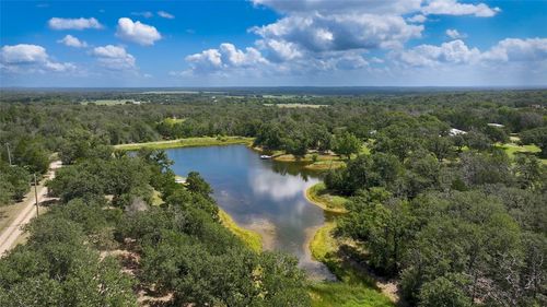 1546 W State Highway 71, West Point, TX, 78963-5126 | Card Image