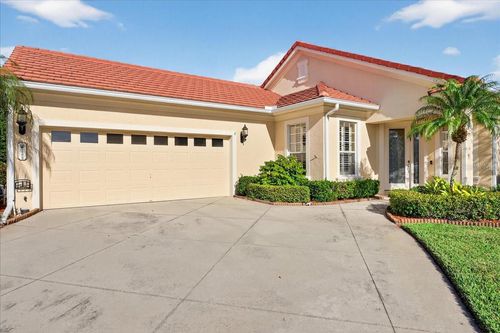 1772 Laurel Glen Pl, LAKELAND, FL, 33803-5417 | Card Image