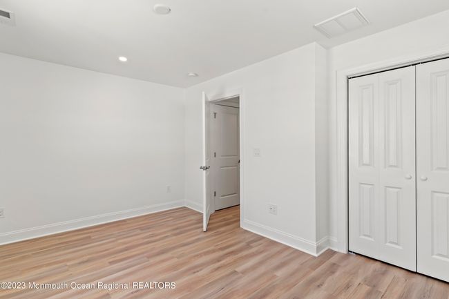 46 Dupont Ave, House other with 5 bedrooms, 4 bathrooms and null parking in Seaside Heights NJ | Image 29