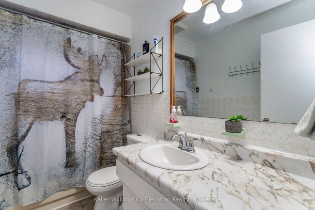 4684 10 Th Sideroad, House other with 5 bedrooms, 4 bathrooms and 10 parking in Essa ON | Image 15