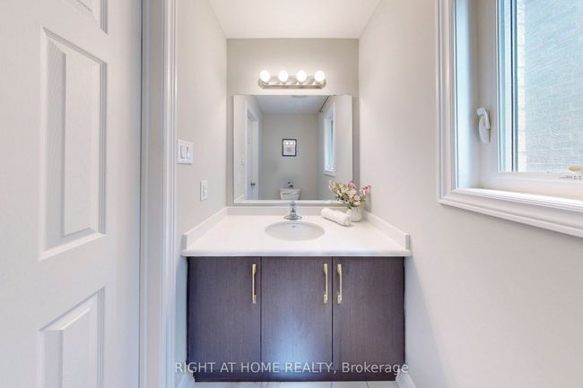 19 Creedon Cres, House other with 5 bedrooms, 4 bathrooms and 2 parking in Ajax ON | Image 24