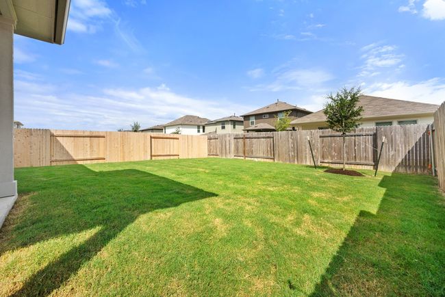 134 White Horses Dr, House other with 4 bedrooms, 4 bathrooms and 4 parking in Kyle TX | Image 8