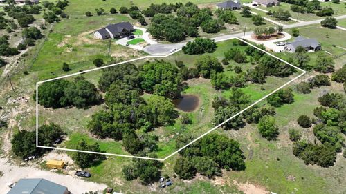 119 Riley Wood Street, Blanco, TX, 78606 | Card Image