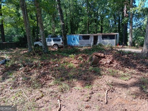 5443 Hamby Rd, Acworth, GA, 30102-2424 | Card Image