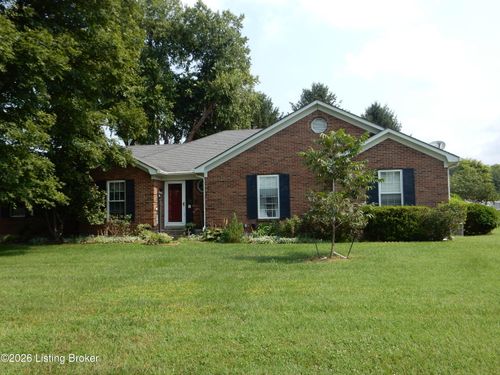 1318 Worth Ave, Shepherdsville, KY, 40165 | Card Image