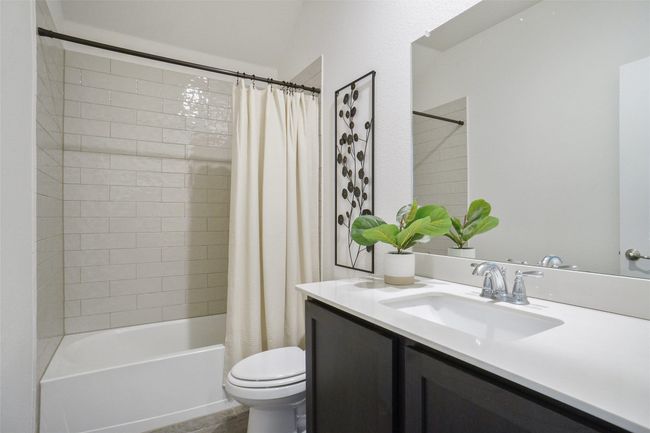 11221 Ranchera Dr, House other with 3 bedrooms, 2 bathrooms and null parking in Aubrey TX | Image 16