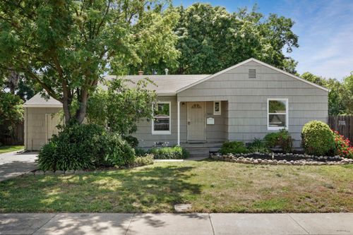 3421 Franklin Avenue, Stockton, CA, 95204 | Card Image