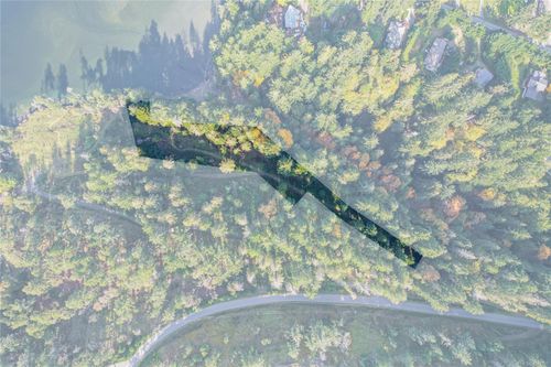 122 Narrows Rd West, Salt Spring Island, BC, V8K0A3 | Card Image