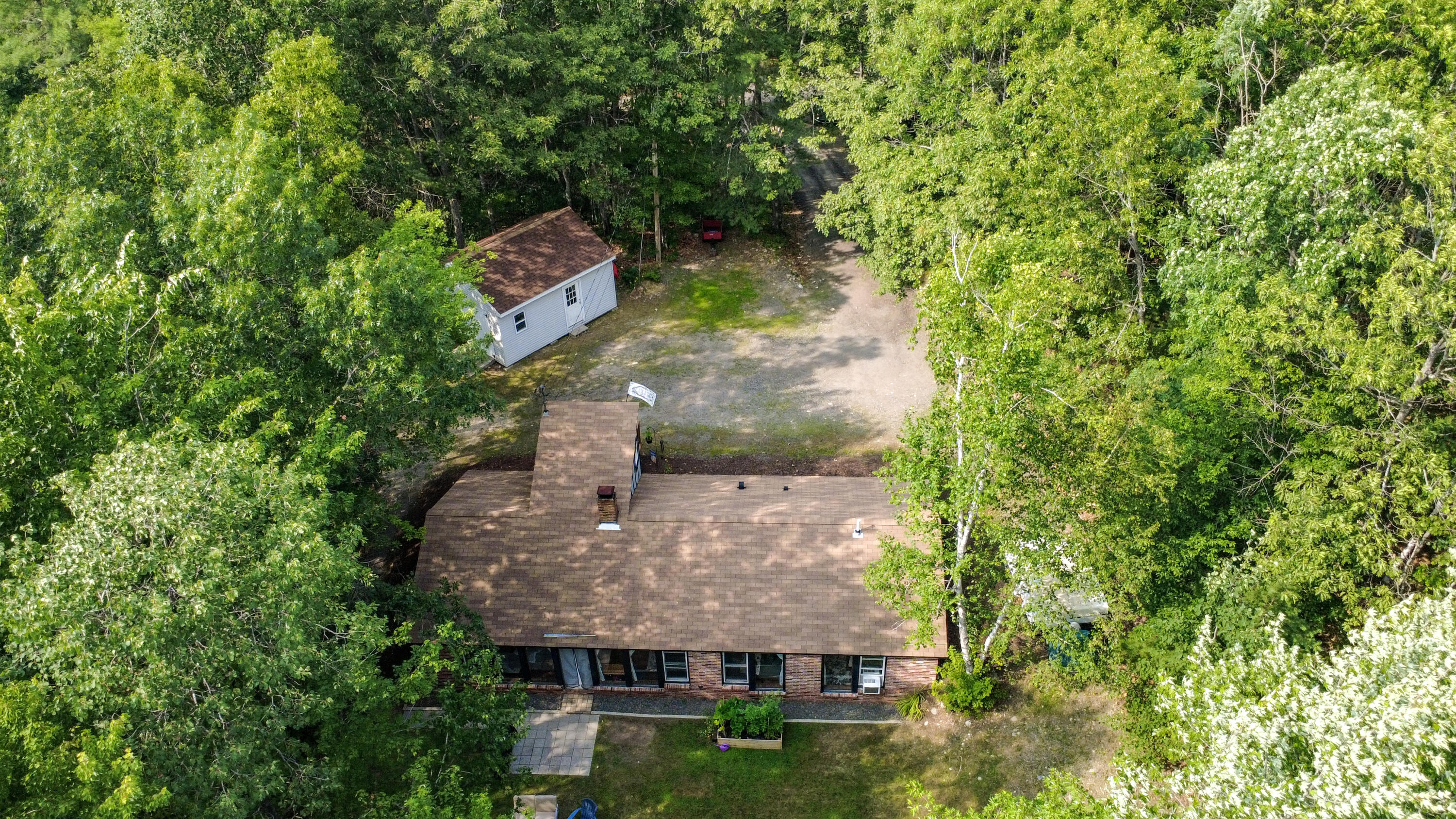 Residential in Waterboro 5