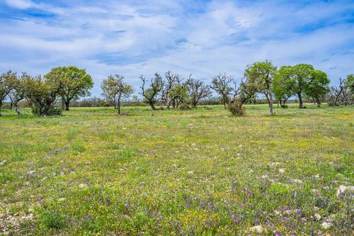 113-Lot 18 Goose Landing Way, Harper, TX, 78631 | Card Image