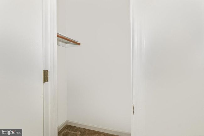 250 Willis Ford Ln, House other with 3 bedrooms, 2 bathrooms and null parking in ROCHELLE VA | Image 15