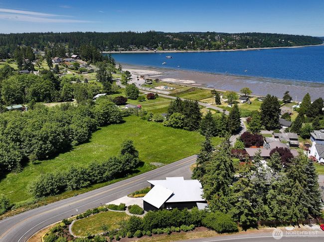 1649 Stewart Rd, House other with 3 bedrooms, 3 bathrooms and 2 parking in Freeland WA | Image 10
