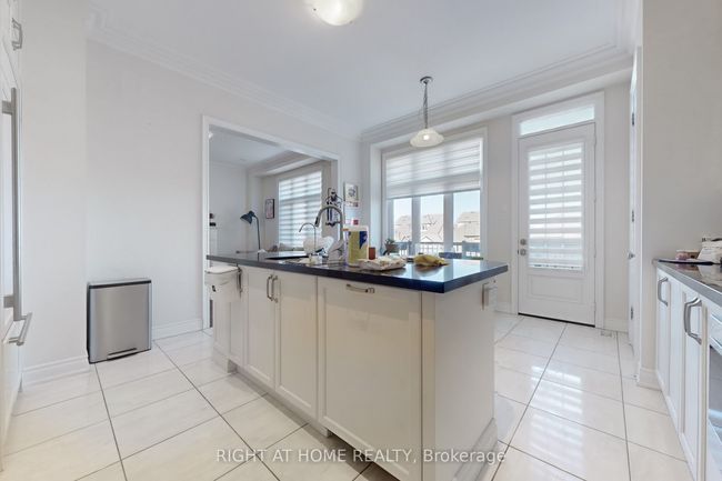 284 Angus Glen Blvd, House other with 4 bedrooms, 3 bathrooms and 1 parking in Markham ON | Image 19