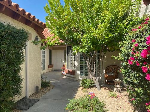 107 Avellino Cir, Palm Desert, CA, 92211-1767 | Card Image