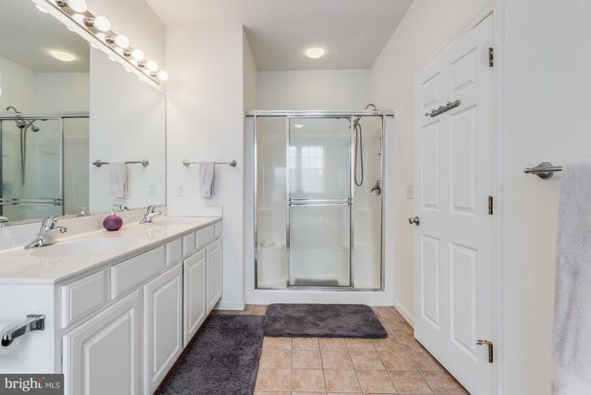14 Doolin Ln, House other with 4 bedrooms, 4 bathrooms and null parking in REHOBOTH BEACH DE | Image 22