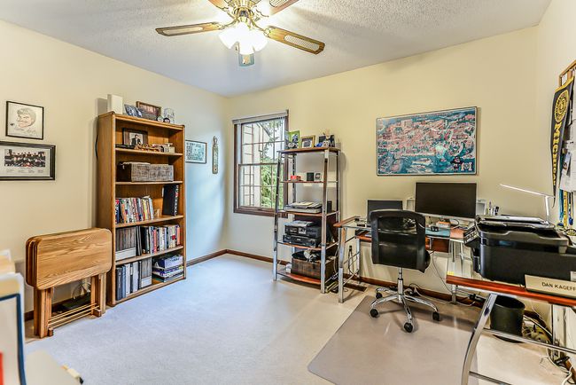 2912 Robal Ct, House other with 4 bedrooms, 3 bathrooms and null parking in Saline MI | Image 48