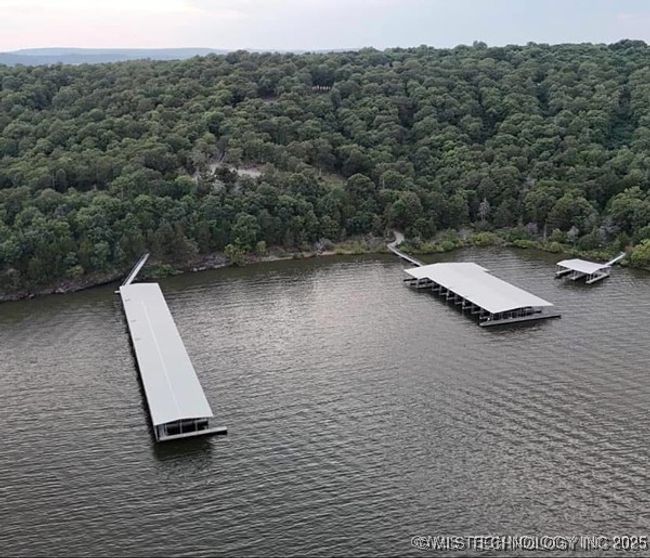 47 Patriot Pointe, Home with 0 bedrooms, 0 bathrooms and null parking in Eufaula OK | Image 6