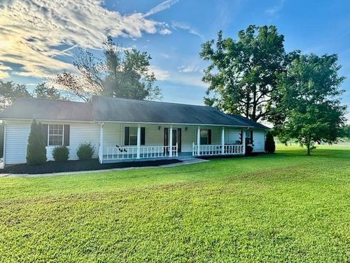 2613 Blue Springs Rd Se, Cleveland, TN, 37311-0806 | Card Image