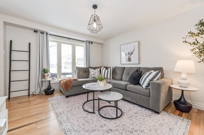 139 Miller Cres, House other with 3 bedrooms, 2 bathrooms and 3 parking in Palmerston ON | Image 8