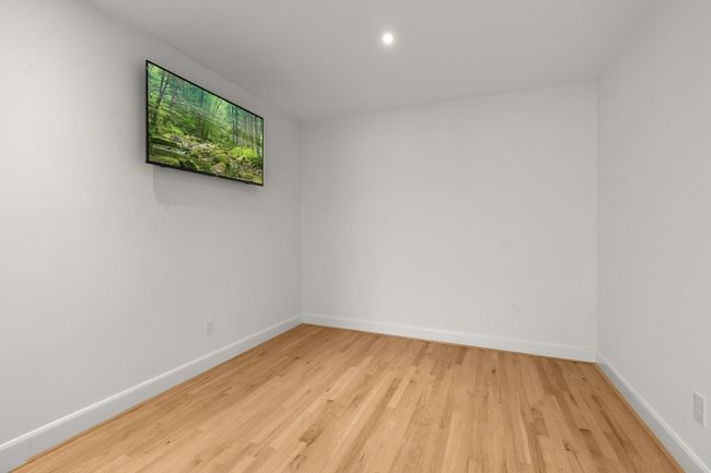 Media Room | Image 39