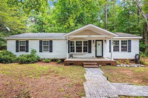 210 Valley View Dr, Clover, SC, 29710-8398 | Card Image
