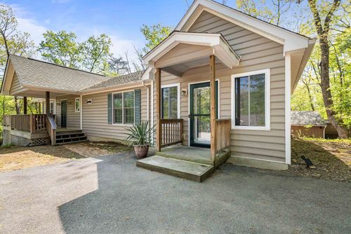 392 Passage Ln, MC GAHEYSVILLE, VA, 22840-2007 | Card Image
