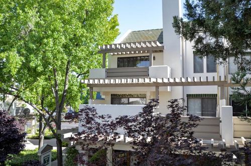 70 Mozden Ln, Pleasant Hill, CA, 94523-3374 | Card Image
