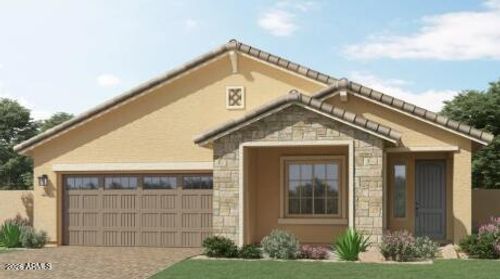 25171 N 174th Dr, Surprise, AZ, 85387-1312 | Card Image