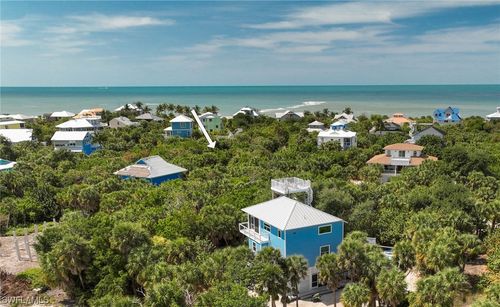 546 Coral Circle, CAPTIVA, FL, 33924 | Card Image