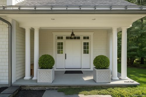 672-644 Tower Hill Rd, Millbrook, NY, 12545-5420 | Card Image