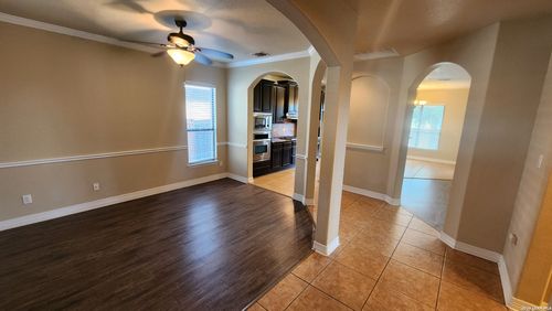 12438 Maverick Rnch, San Antonio, TX, 78254-4444 | Card Image