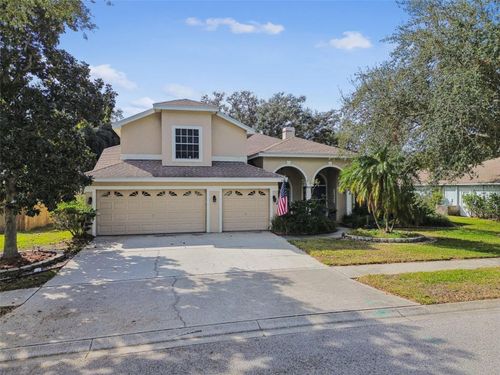 928 Oakview Road, Tarpon Springs, FL, 34689 | Card Image