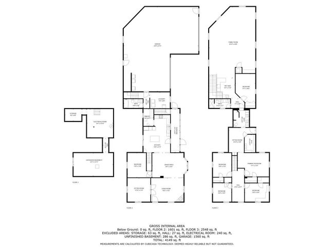 31506 Pioneer Trl, House other with 6 bedrooms, 3 bathrooms and 8 parking in Treynor IA | Image 93