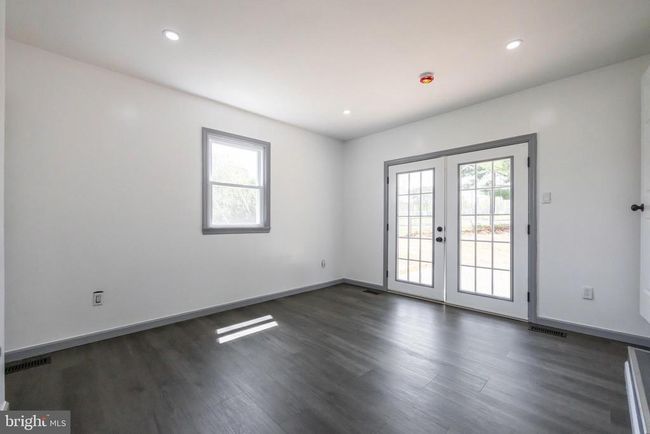 1720 Chews Land Clem Rd, Home with 4 bedrooms, 3 bathrooms and null parking in CLEMENTON NJ | Image 14