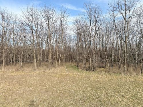 Lot 15 Chalybeate Dr, Sulphur Springs, AR, 72768 | Card Image