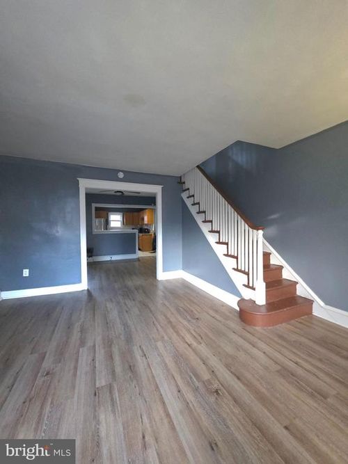 874 Anchor St, PHILADELPHIA, PA, 19124-1004 | Card Image